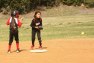 20120211293.jpg